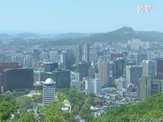 당정청, 소득세·법인세 추가 감세 중단