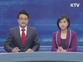 KTV 7 (40회)