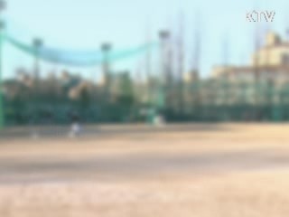 운동부 비리 학교 3곳에 특기자 전입학 금지