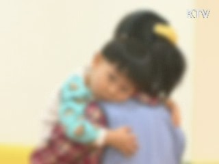 보육 대란 없었다···대부분 어린이집 정상운영