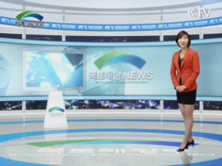 12년 9월 전·월세 거래량 전년 동월 대비 6.4% 감소