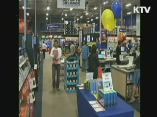 '나치식 개헌' 철회…"아베, 8·15 야스쿠니 참배 않기로"