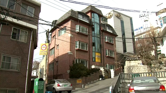 월세 집주인도 세 부담 완화…보완대책 발표