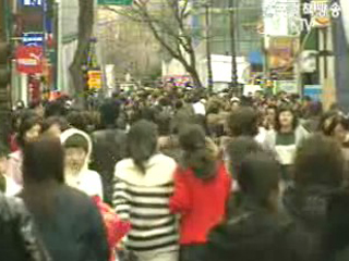 4대보험 통합징수 찬성 69%