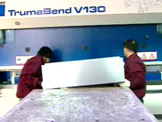 농촌지역 중소기업 혁신 32억원 지원