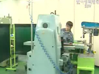 `직업교육체제 혁신프로그램 발표회` 열려