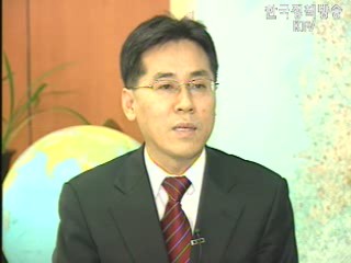 무역조정지원제도, `FTA 피해 구제`