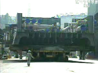 조선 빅3, 올해 수주 356억달러 달성