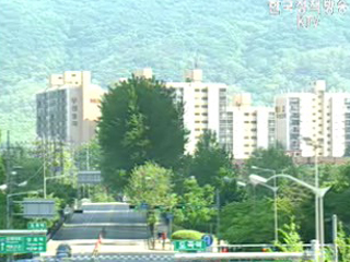 공개확대는 당초계획