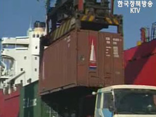 다소간 경기둔화에도 5% 성장세 유지