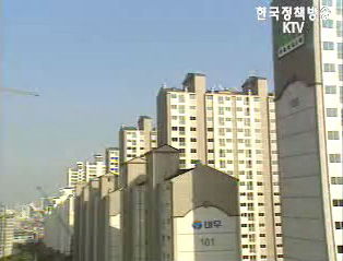 30% 거품 꺼질 것