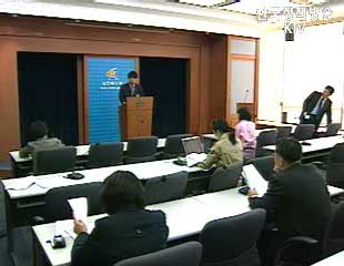 저출산 원인 대책