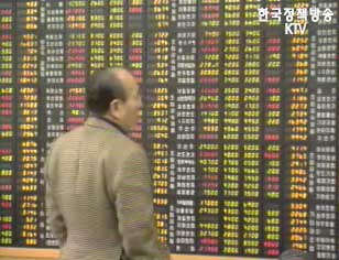 해외 투자은행, 한국 성장률 전망 계속 높여