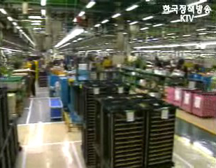 설비투자 증가율 11개월 최고