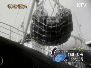 외화 획득(65') 이미지