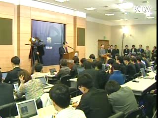 정부, UN 인권이사회 진정 '적극 검토'