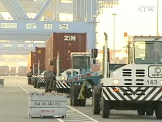 상품수지 흑자 20위서 5위로 급등