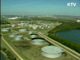 北 도발, 수출·외국인투자 영향 없어