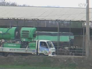 인천 서구 구제역 발생…예방접종 확대