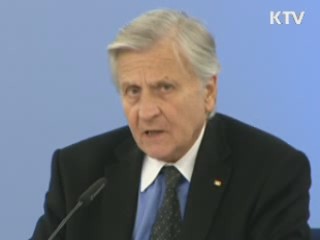 유럽중앙은행 기준금리 0.25% 인하