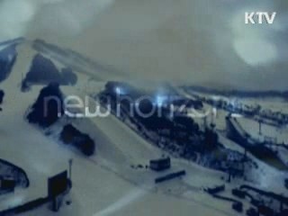 평창, 2018 동계올림픽 개최 확정