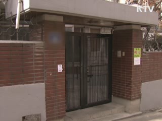 보금자리 임대주택비율 60%로 확대