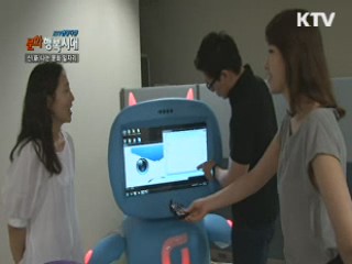 KTV 현장다큐 문화 행복시대 + (26회)