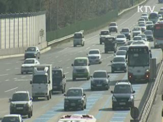 '여름철 야외주차 땐 블랙박스 끄세요'