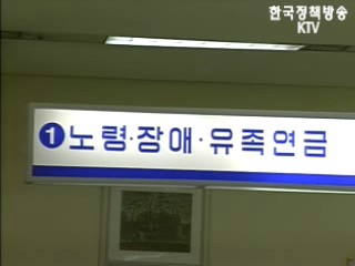 왜 2070년인가?