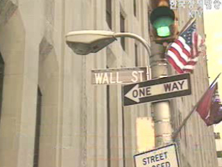 美 언론들, `의회 한미FTA 비준` 촉구