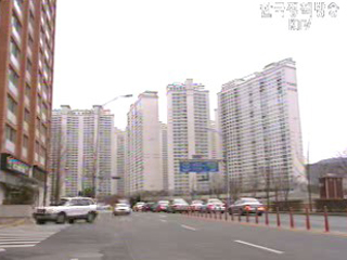 OECD, 한국 부동산정책 `현실 감안한 대책`