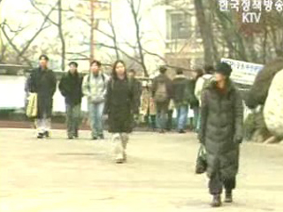 한국형 MBA `성공적`