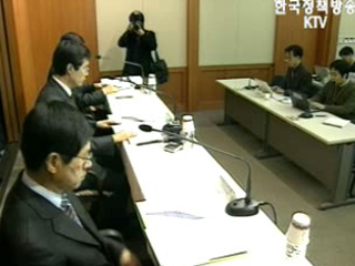 서민 주거 향상 초점