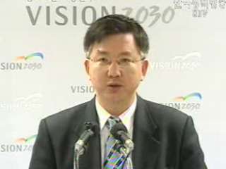 해외 자원개발 지원 대폭 확대