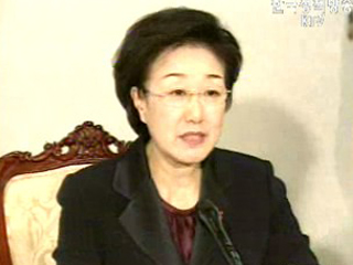 행정도시 이름 `세종` 확정