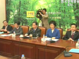 분양가제도개선위 이상없다