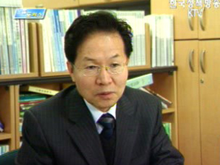 심층취재