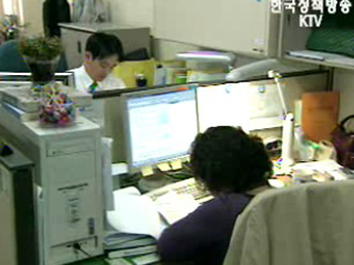 “뚝섬 고분양땐 풍선효과 문제 심각`