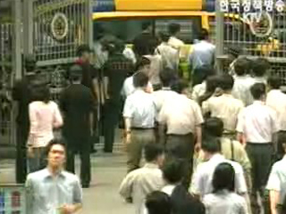 일반 공무원까지 시간제근무 확대