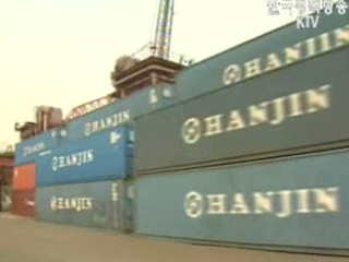 조선일보 재정수지 적자 보도 관련 기획예산처 입장