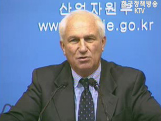 경기선행지수, 추세적 하락 판단 이르다