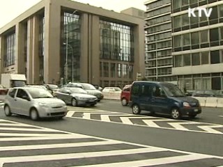 저탄소사회 구현 '녹색보험' 도입