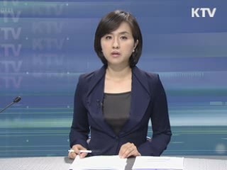 KTV 730 (203회)