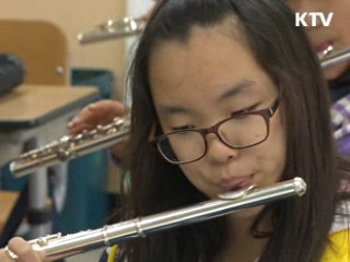 학교 비정규직 임금 3.5% 인상·수당 신설