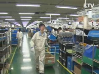 장애인, 대학 교육과 취업 기회 확대