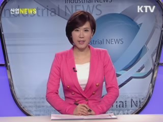 중소기업을 도와주는 사회적 기업