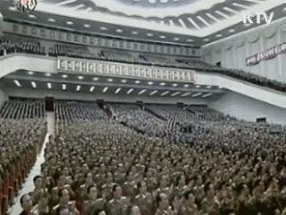 희망의 새시대 (134회)