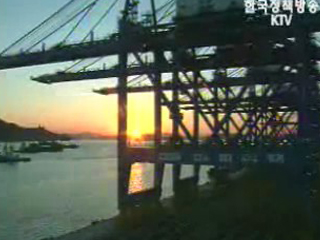 수출 14개월째 두자릿수 증가