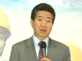 ‘국익이 최우선’