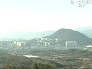 부처 협의 거쳤다